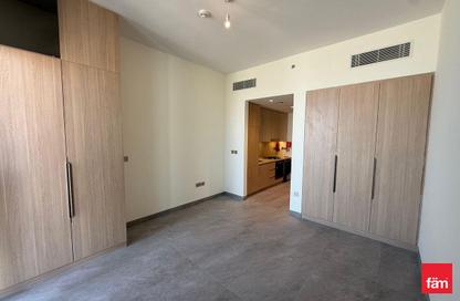 Apartment - Studio - 1 Bathroom for rent in Jannat - Midtown - Dubai Production City (IMPZ) - Dubai