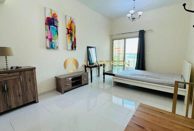 100824685 - Property Image 3