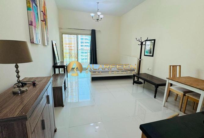 100824685 - Property Main Image