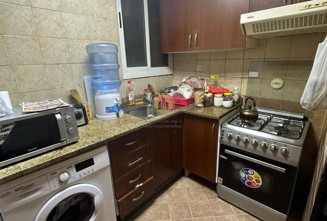 74620560 - صورة العقار 2