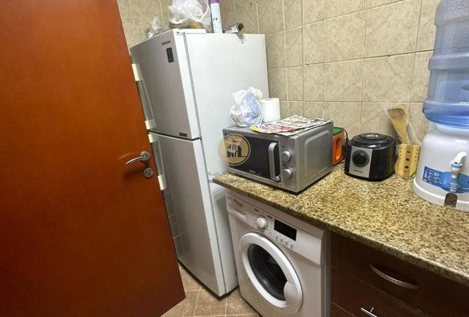 74620560 - صورة العقار 3