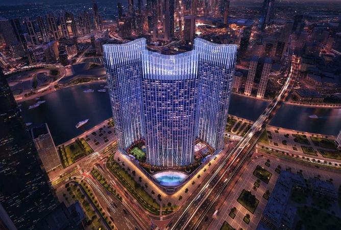 79419621 - Property Main Image