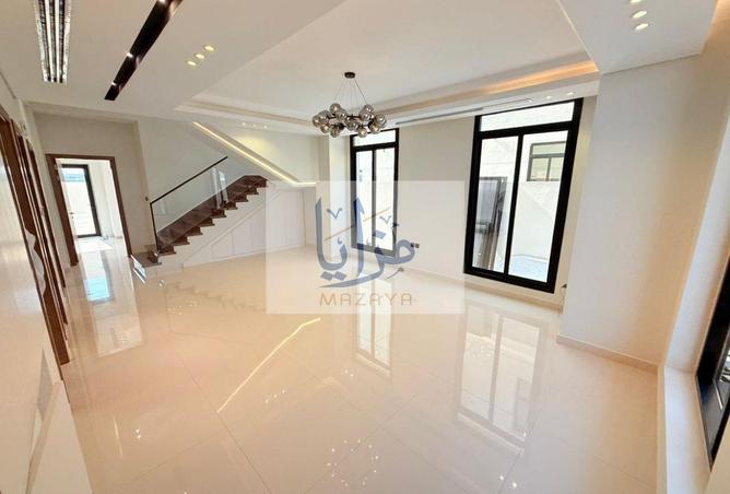 16104007 - Property Image 3