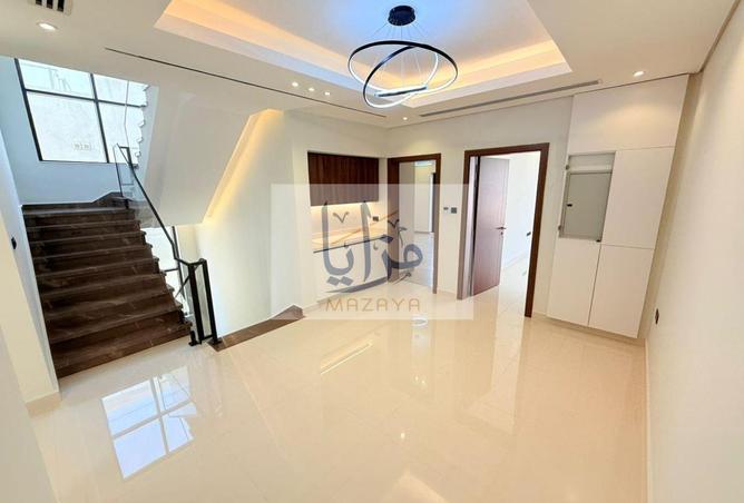 16104007 - Property Image 2