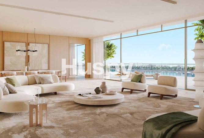 16028060 - صورة العقار 3