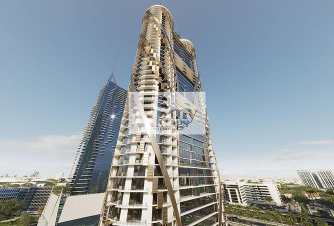 80273098 - Property Image 2