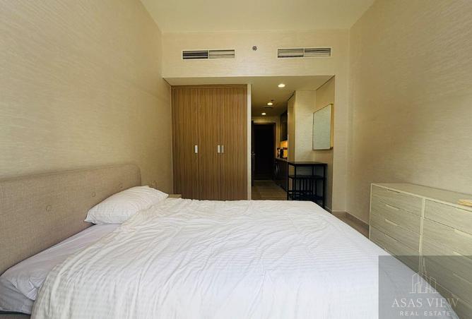 141459810 - Property Image 3