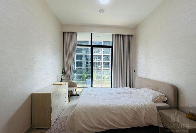 141459810 - Property Image 2