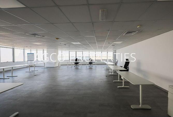 16236825 - Property Image 2