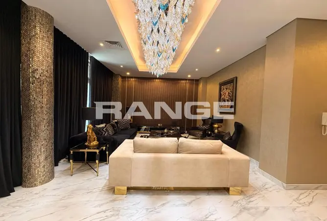 141446406 - Property Image 2