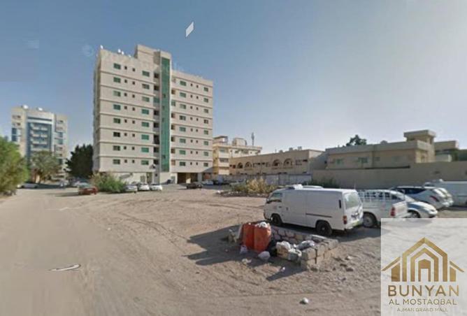 64046923 - صورة العقار 2