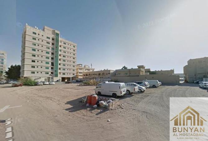 64046923 - صورة العقار 3