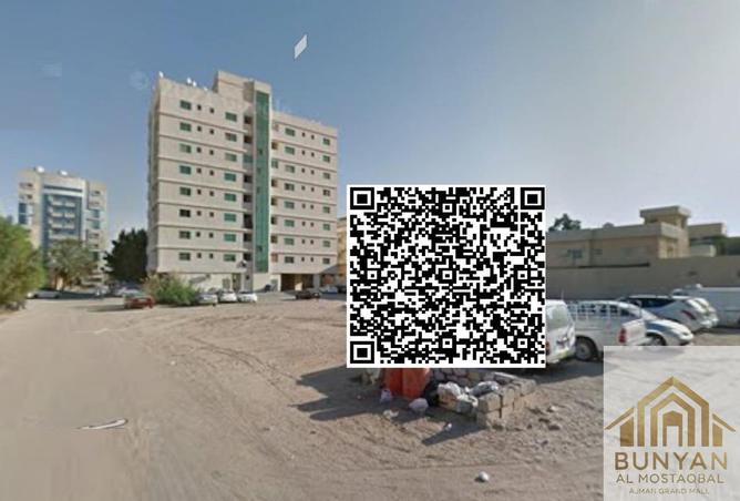 64046923 - الصورة الرئيسية للعقار