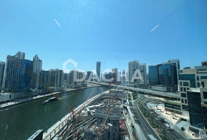 60518543 - الصورة الرئيسية للعقار