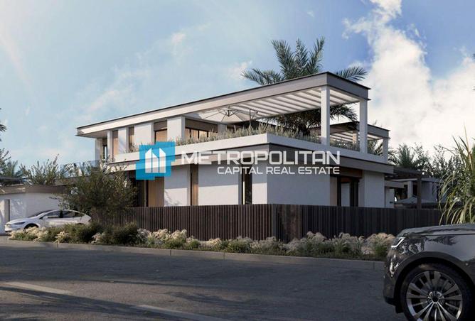 76163330 - Property Main Image