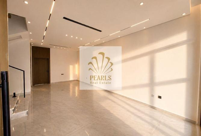 137872220 - Property Image 2