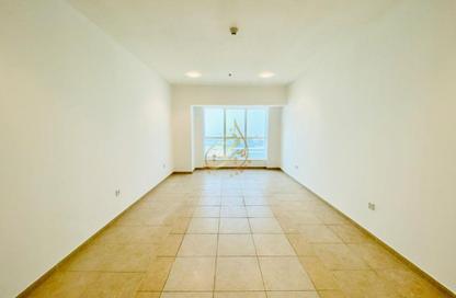 Apartment - 2 Bedrooms - 3 Bathrooms for rent in Elite Residence - Dubai Marina - Dubai