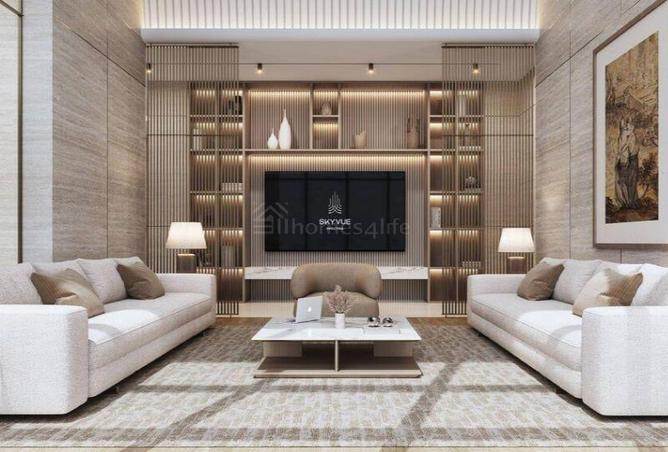 73114515 - Property Image 2