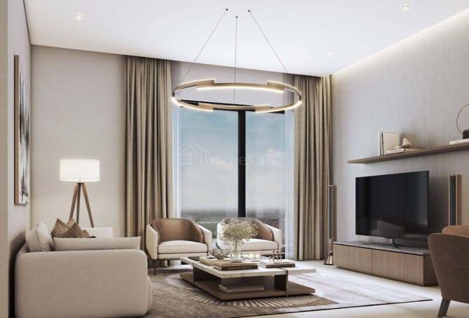 73114515 - Property Image 3