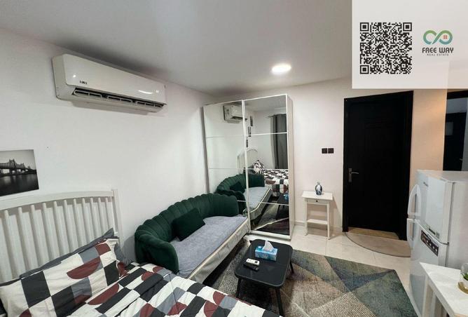 82807291 - صورة العقار 3