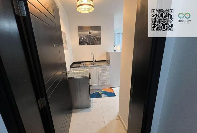 82807291 - صورة العقار 2