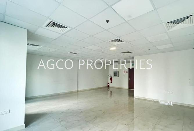 16234109 - Property Image 3