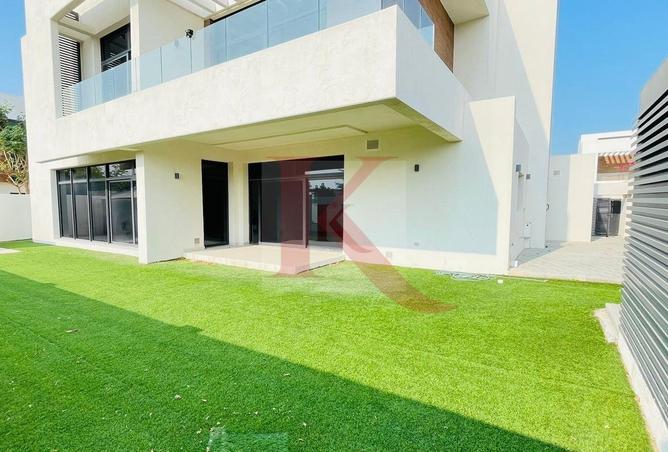 136107189 - الصورة الرئيسية للعقار