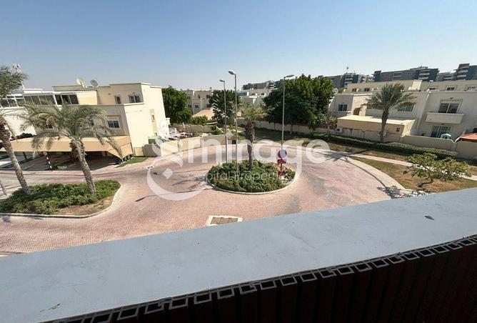 80700881 - Property Main Image