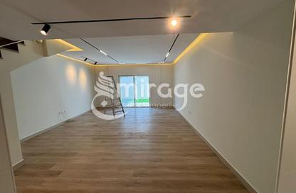 Townhouse - 3 Bedrooms - 3 Bathrooms for sale in Desert Style - Al Reef Villas - Al Reef - Abu Dhabi