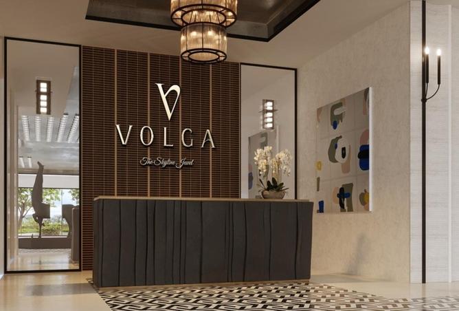 16299426 - صورة العقار 3