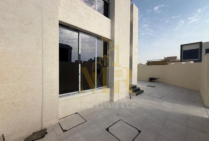 84084204 - صورة العقار 3