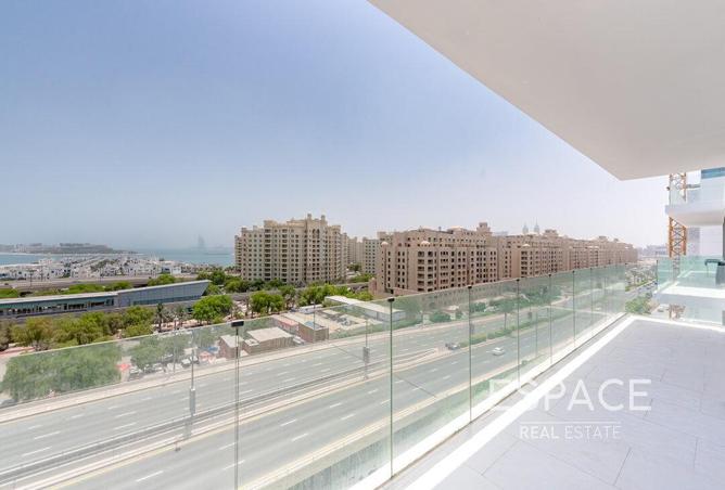 79383737 - الصورة الرئيسية للعقار