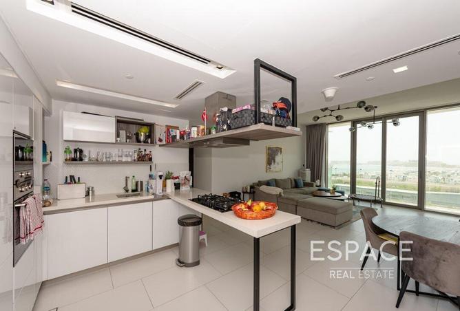 79383737 - صورة العقار 3