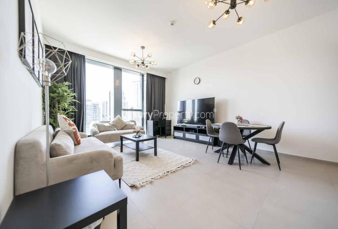 16301255 - Property Image 2