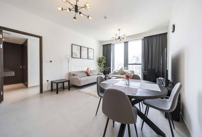 16301255 - Property Image 3