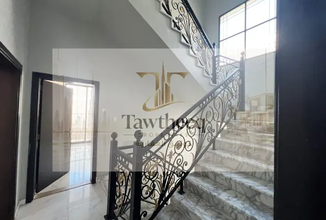 162328454 - صورة العقار 3