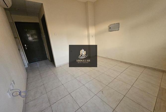97407122 - Property Main Image