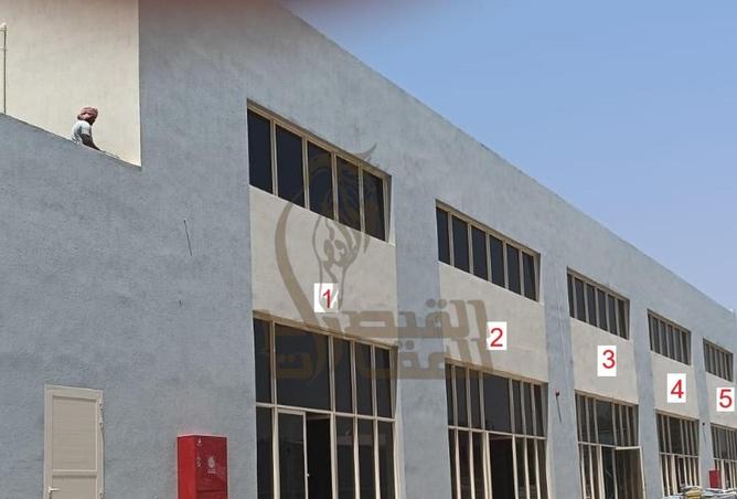 129767089 - الصورة الرئيسية للعقار