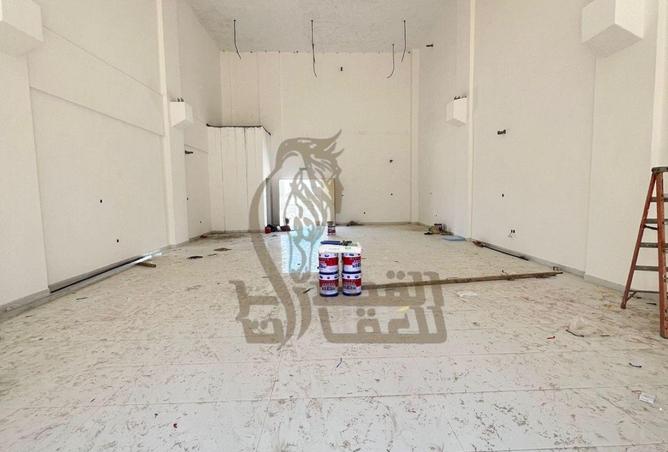 129767089 - صورة العقار 2