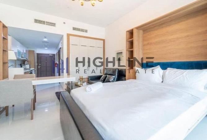 104120230 - Property Main Image