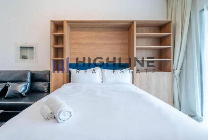 104120230 - Property Image 2