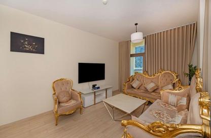 Apartment - 2 - 3 for rent in Canal Bay - Business Bay - Dubai Apartment - 2 - 3 for rent in Canal Bay - Business Bay - Dubai