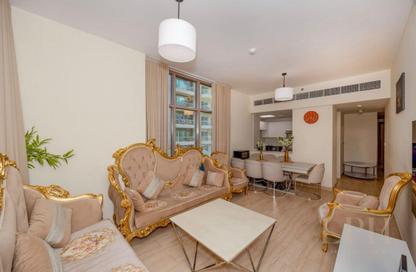 Apartment - 2 - 3 for rent in Canal Bay - Business Bay - Dubai Apartment - 2 - 3 for rent in Canal Bay - Business Bay - Dubai