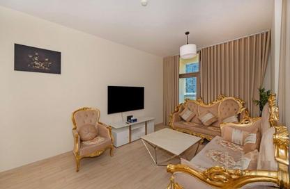 Apartment - 2 - 3 for rent in Canal Bay - Business Bay - Dubai Apartment - 2 - 3 for rent in Canal Bay - Business Bay - Dubai