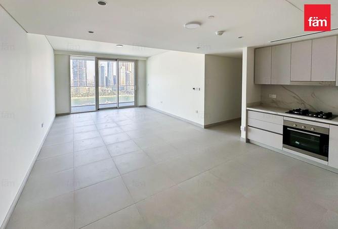 71516800 - صورة العقار 2