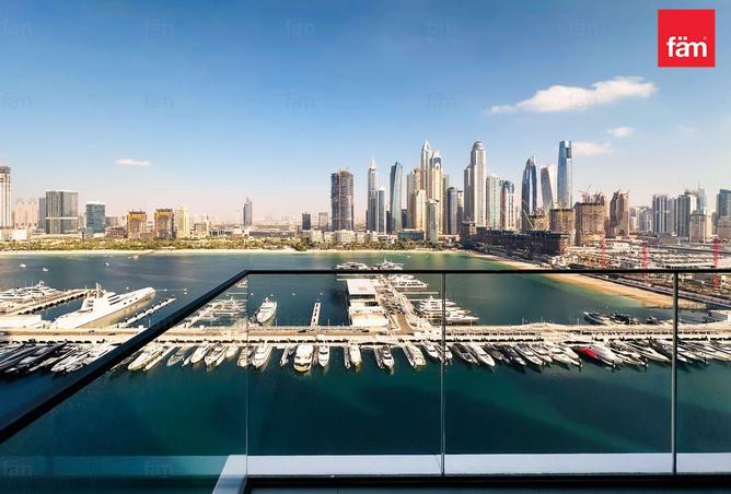 71516800 - الصورة الرئيسية للعقار