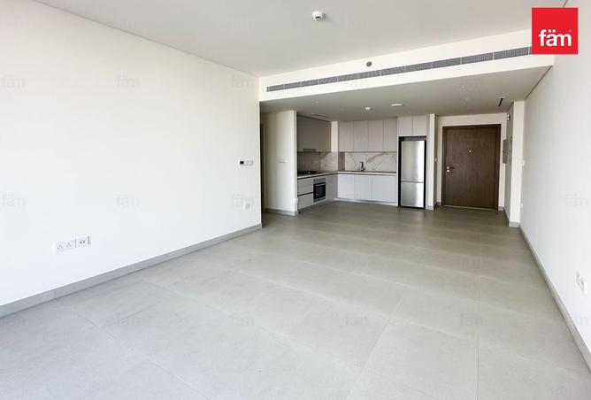 71516800 - صورة العقار 3