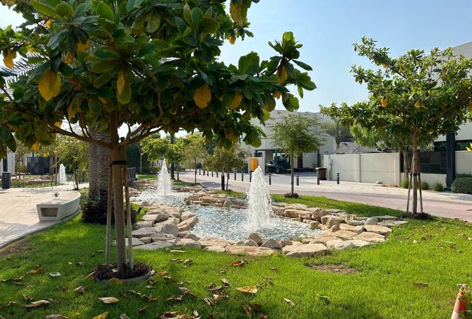 53181725 - Property Image 2