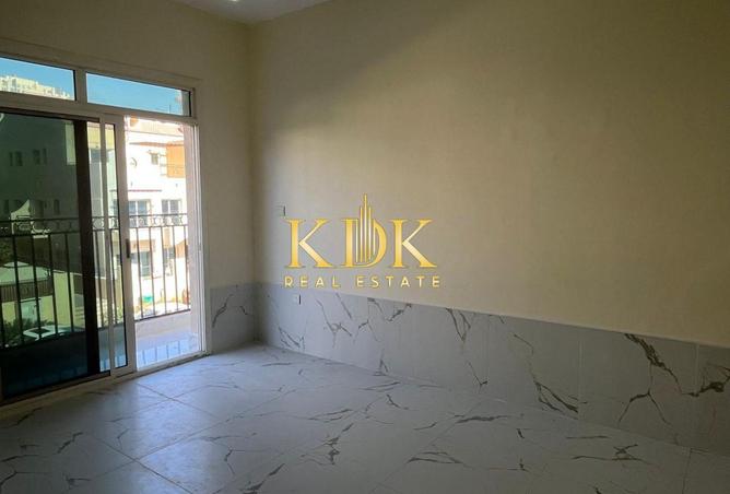 79827324 - Property Image 3