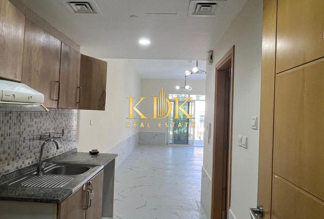 79827324 - Property Image 2